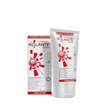 Solante Acnes Sun Care Losyon SPF50 150 ml ürün görseli 1
