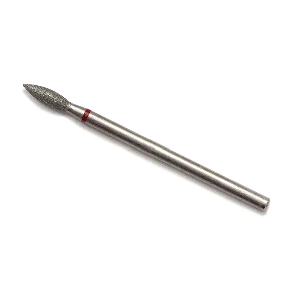 Elmas Freze Törpü Ucu Ateş Model 025 - Resim 2