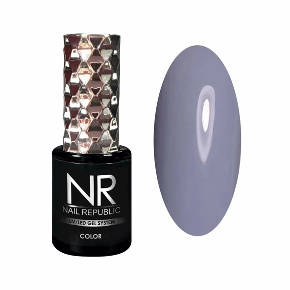 Nail Republic Kalıcı Oje 10ml 094 ürün görseli 1