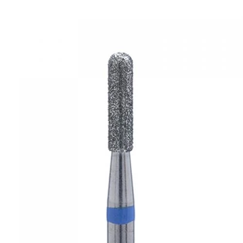 Elmas Freze Törpü Ucu Mikrofon Model 021 MK524021 ürün görseli 1
