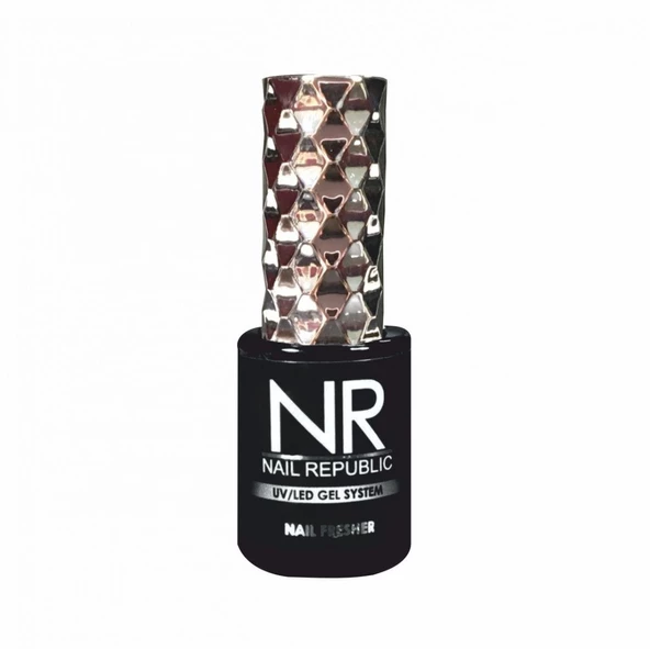 Nail Republic Nail Fresher Tırnak Kurutucu ürün görseli 1