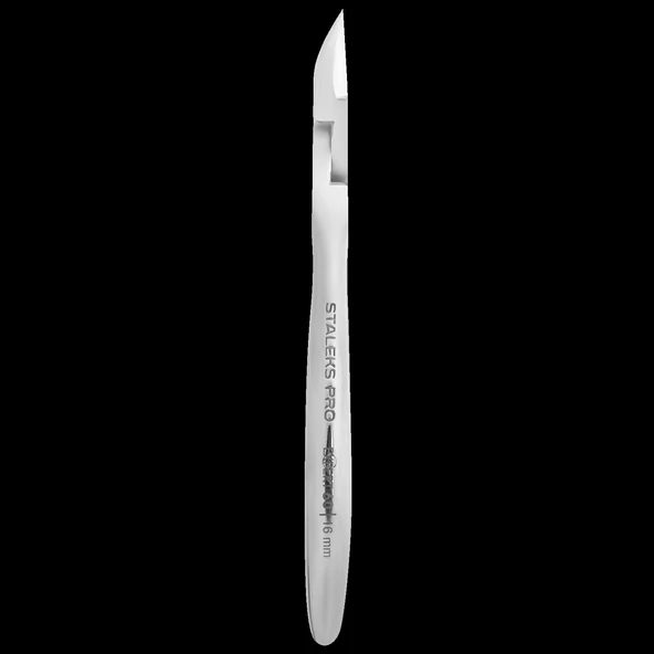 Staleks Expert Tırnak Pensi 16mm - Resim 4