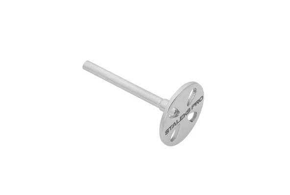 Staleks Pododisk Kuru Pedikür Aparatı Small - Resim 3