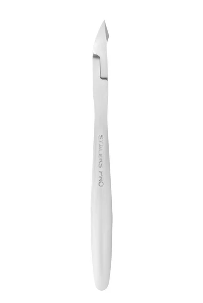 Staleks Expert Profesyonel Et Pensi 7mm - Resim 4