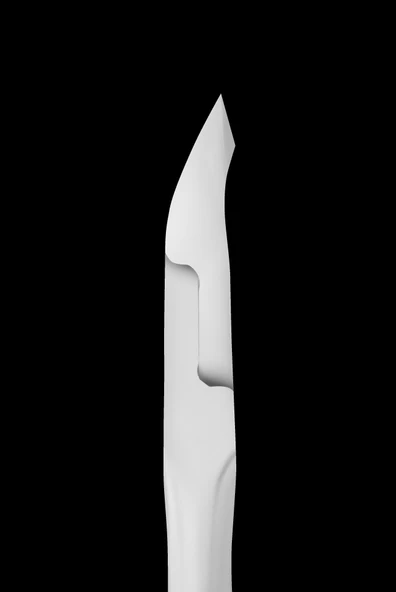 Staleks Expert Profesyonel Et Pensi 5mm - Resim 5