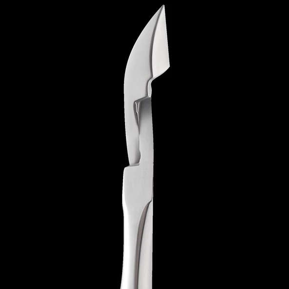 Staleks Profesyonel Et Pensi 11mm - Resim 5