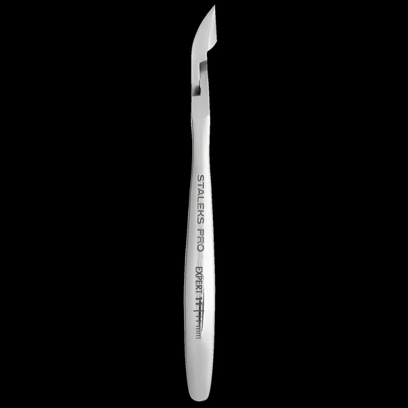Staleks Profesyonel Et Pensi 11mm - Resim 4