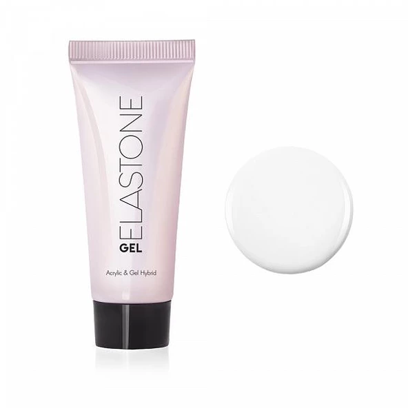 Runail Protez Tırnak Elastone Polygel 18ml. 4673 ürün görseli 1