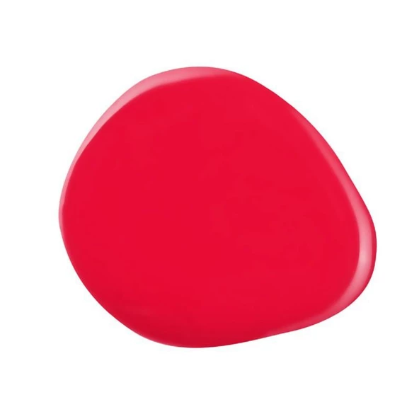 Kinetics Shield Ceramic Base Dusty Coral 920 15ml - Resim 3