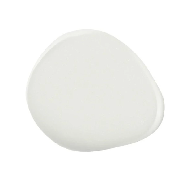 Kinetics Shield Ceramic Base Milky White Gold 909 15ml - Resim 3