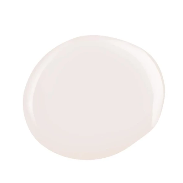 Kinetics Shield Ceramic Base Cream Nude 918 15ml - Resim 3