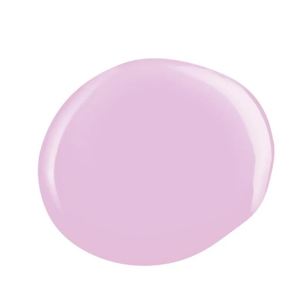 Kinetics Shield Ceramic Base Blush Pink 913 15ml - Resim 3