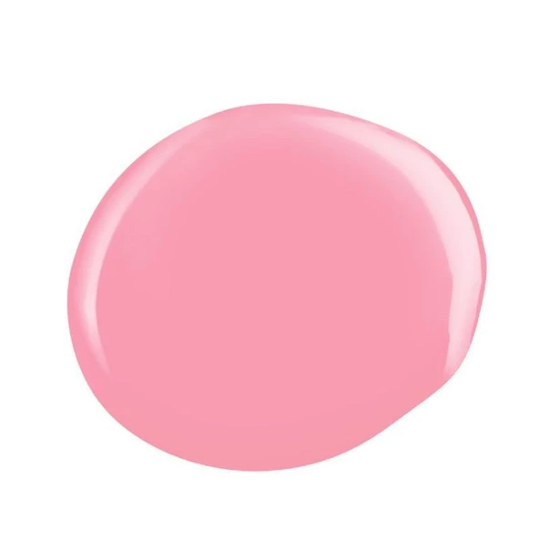 Kinetics Shield Ceramic Base Fresh Pink 921 15ml - Resim 3
