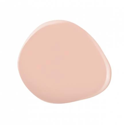 Kinetics Shield Gel Polish Kalıcı Oje Rose Petal 059 15ml - Resim 3
