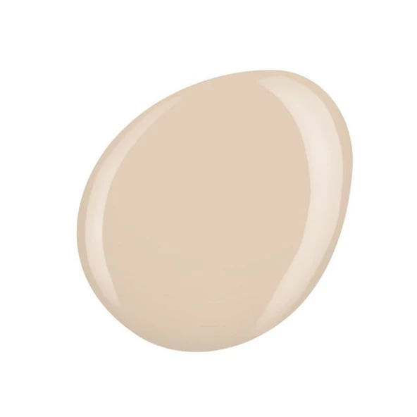 Kinetics Shield Ceramic Base Sand Beige 914 15ml - Resim 3