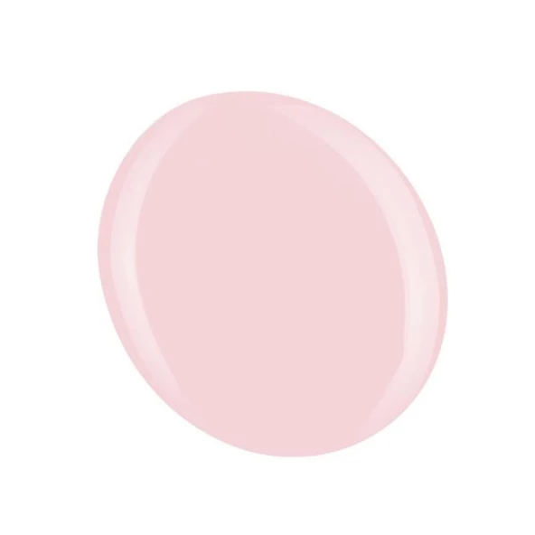 Kinetics Shield Ceramic Base Coat Natural Pink 902 - Resim 3