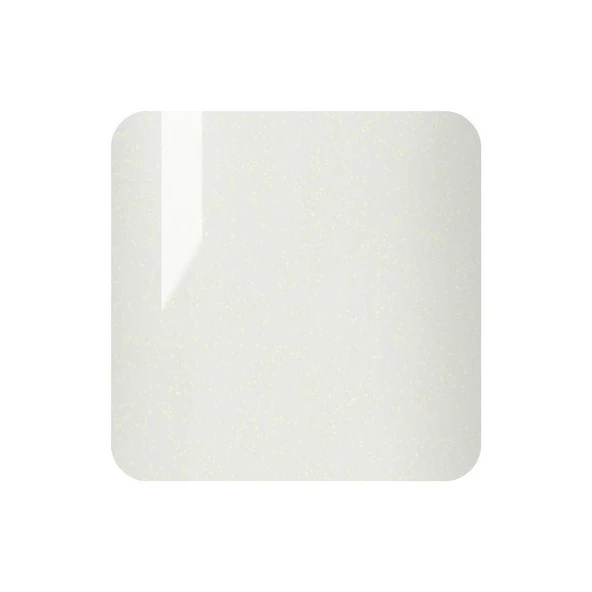 Kinetics Shield Ceramic Base Milky White Gold 909 15ml - Resim 4
