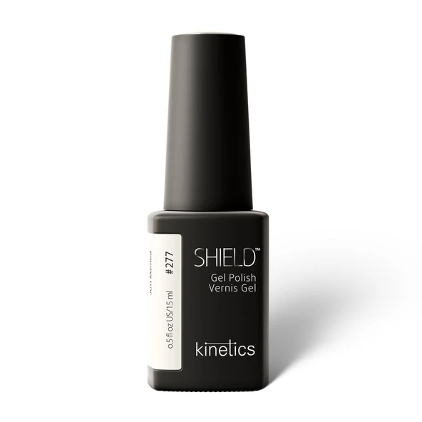 Kinetics Shield Gel Polish Kalıcı Oje Just Married 277 15ml ürün görseli 1