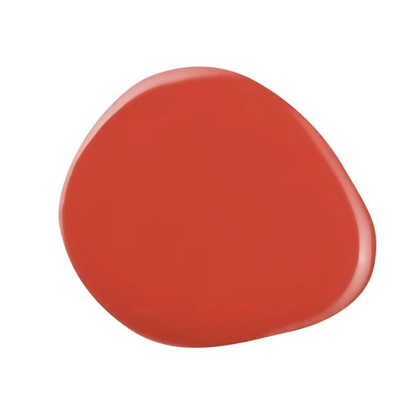 Kinetics Shield Gel Polish Kalıcı Oje Correlation 506 15ml - Resim 3