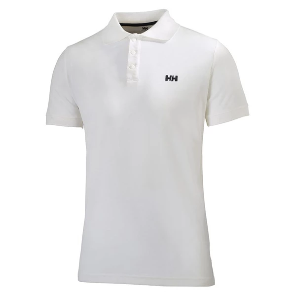 Helly Hansen DRIFTLINE POLO T-shirt HHA.50584 ürün görseli 1