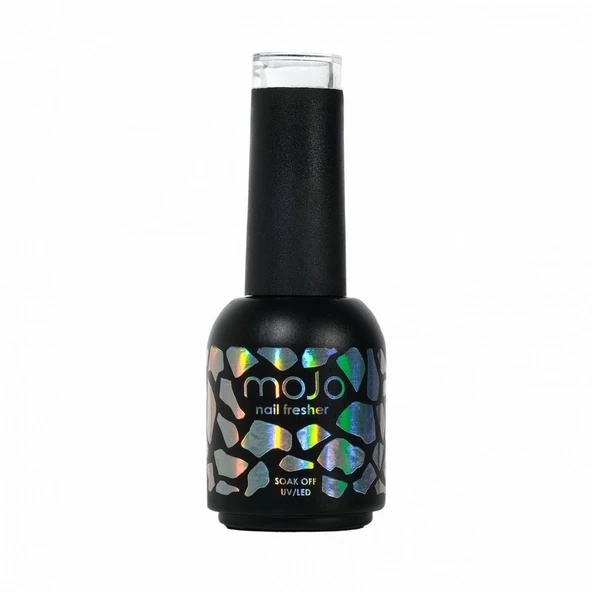 Mojo Nail Fresher Tırnak Kurutucu 8ml ürün görseli 1