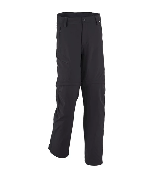 Millet Trekker Erkek Pantolon Miv6384 ürün görseli 1
