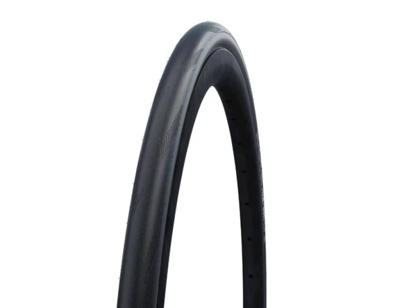 Schwalbe One Perf. RceGuard 700X30 DışLastik (çift 2 adet) ürün görseli 1