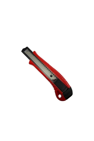 Metal Gövde Maket Bıçağı ürün görseli 1