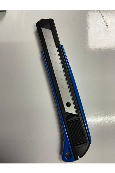 Maket Bıçağı Metal ürün görseli 1
