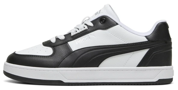 Puma 395016 Caven 2.0 Lux Unisex Spor Ayakkabı ürün görseli 1