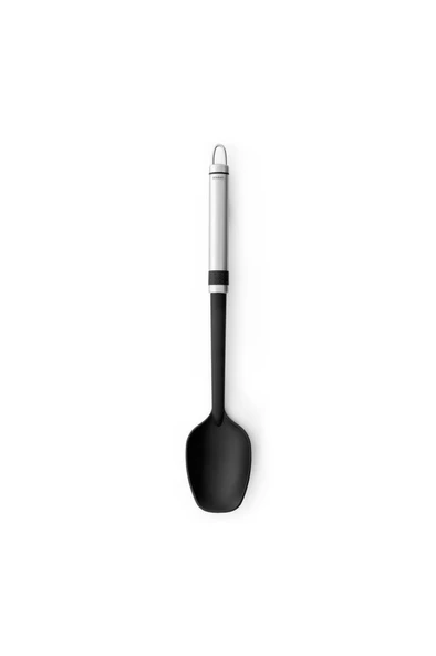 Brabantia Profıle Plastik Servis Kaşığı ürün görseli 1