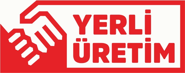 Babı Şifa Bitkisel Diş Macun Aktif Karbon140gr - Resim 3
