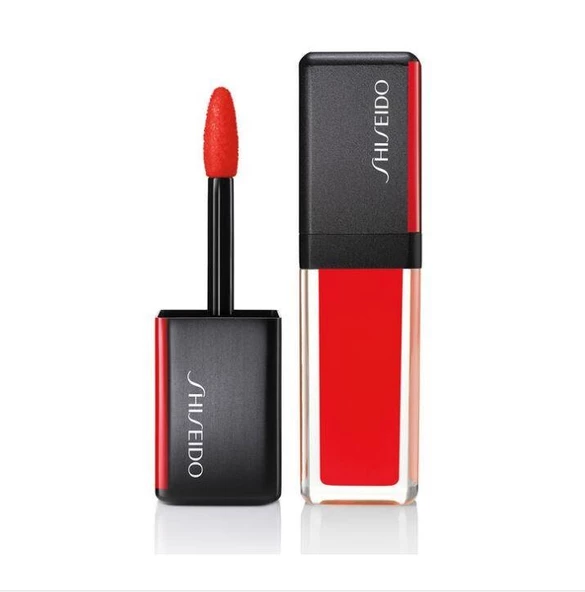 Shiseido Lacquerink Lipshine - 305 ürün görseli 1