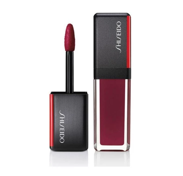 Shiseido Lacquerink Lipshine - 308 ürün görseli 1