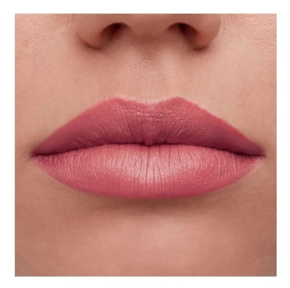 LYKD Mat Ruj 532 Pink Kisses - Resim 2