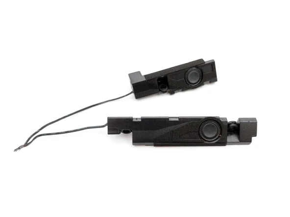 Asus GL553V Notebook Speaker Seti ürün görseli 1