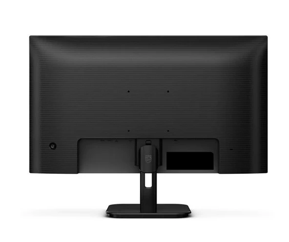 Philips 23.8'' 1ms MM Hdmi IPS 24E1N1100A/01 - Resim 3