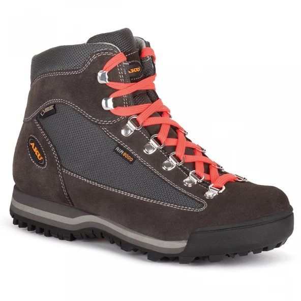 Aku UltraLight Micro Goretex Kadın Bot A365.10219 ürün görseli 1