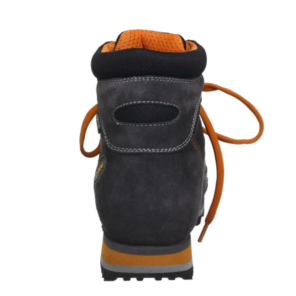 Aku Slope Micro Goretex Vibram Bot Siyah-Trnc A885.10108 - Resim 6