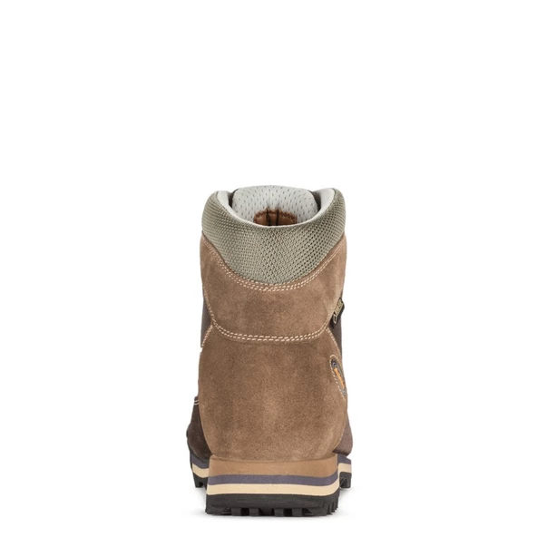 Aku UltraLight Micro Goretex Kadın Bot A365.10385 - Resim 3