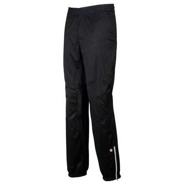 Lafuma Pajero WINDSTOPPER  Erkek Pantolonu Lfv7839 ürün görseli 1