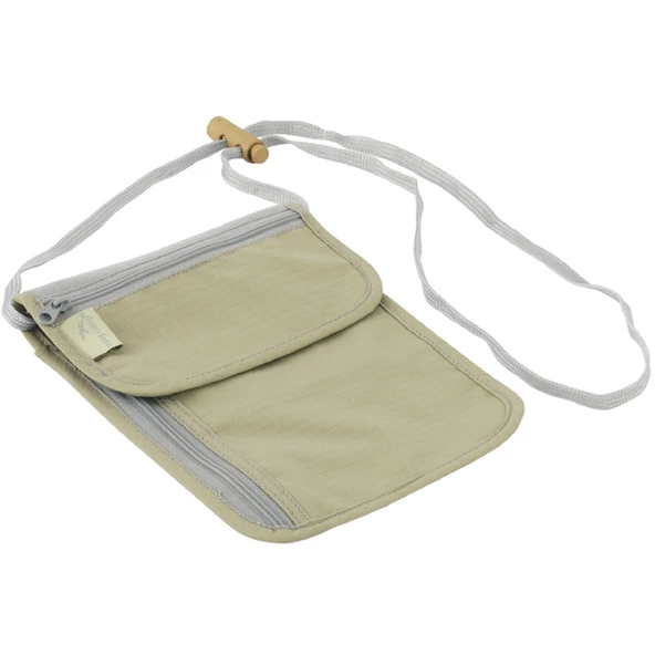 Easy Camp Neck Cüzdan Eca680077 - Resim 2