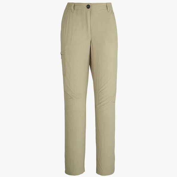 Lafuma Kadın Explorer Kadın  Pantolon Lfv10737 - Resim 3