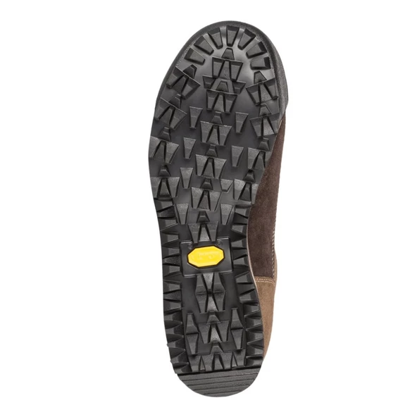 Aku UltraLight Micro Goretex Kadın Bot A365.10385 - Resim 4