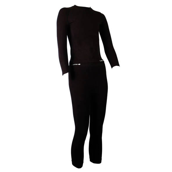 Lafuma Chamonix Çocuk Alt Üst Takım Termal İçlik Lfv1013 ürün görseli 1