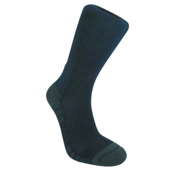 Bridgedale Woolfusion Trail Erkek Çorabı Brd152 - Resim 2