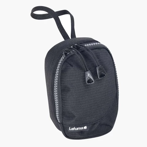 Lafuma Tribeca Cep Çantası Lfs6153 ürün görseli 1