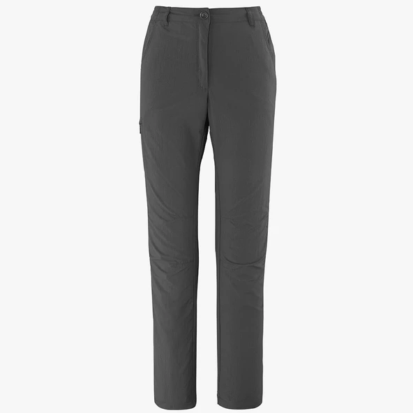 Lafuma Kadın Explorer Kadın  Pantolon Lfv10737 ürün görseli 1