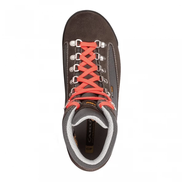 Aku UltraLight Micro Goretex Kadın Bot A365.10219 - Resim 4
