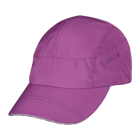 Lafuma Trail Erkek Şapka Lfv10197 ürün görseli 1